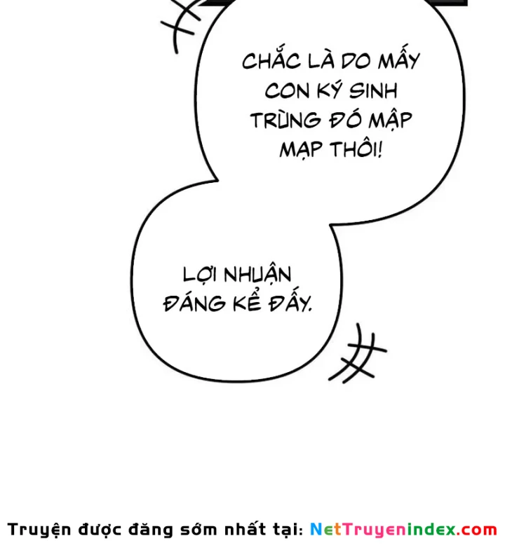 Thần Thịnh Vượng Chapter 38 - 51