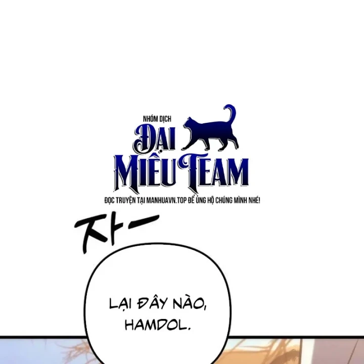 Thần Thịnh Vượng Chapter 38 - 52