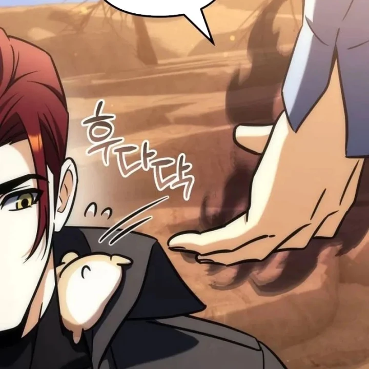 Thần Thịnh Vượng Chapter 38 - 53