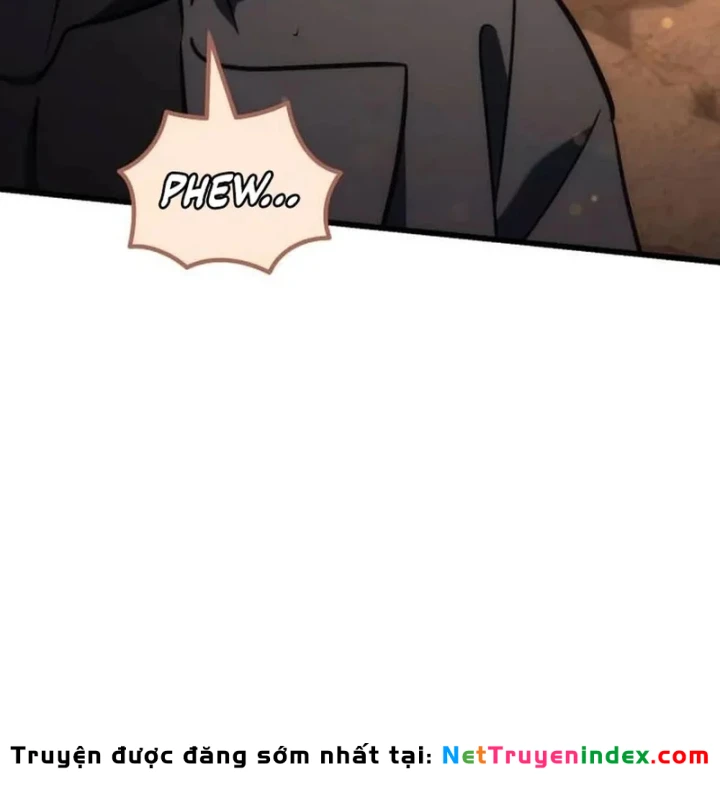 Thần Thịnh Vượng Chapter 38 - 54