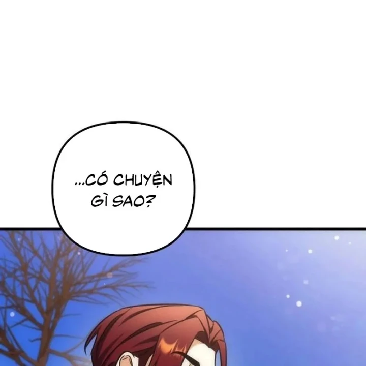 Thần Thịnh Vượng Chapter 38 - 55