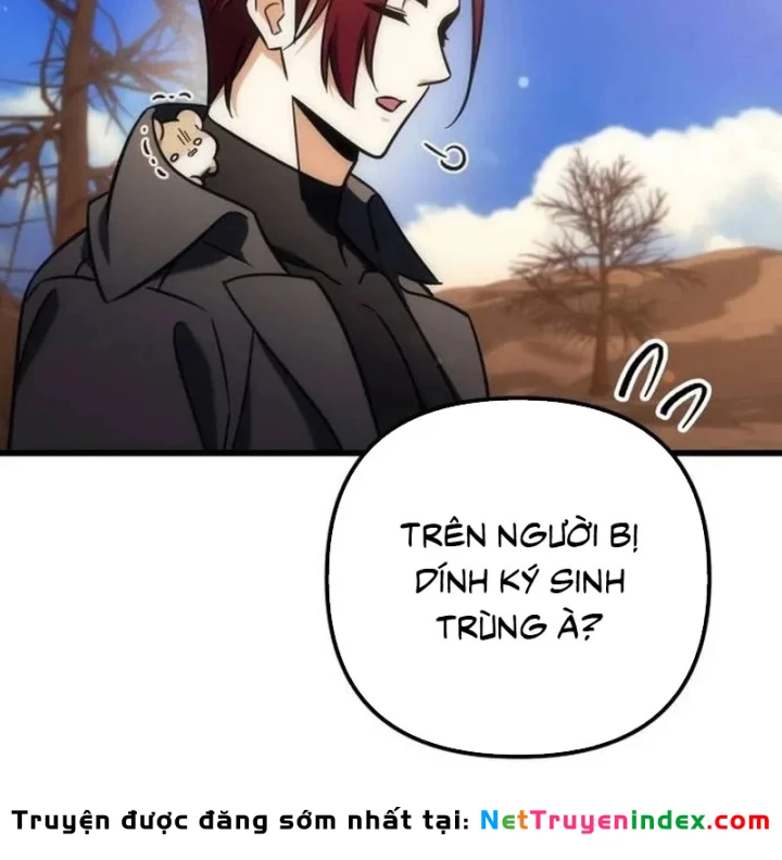 Thần Thịnh Vượng Chapter 38 - 56