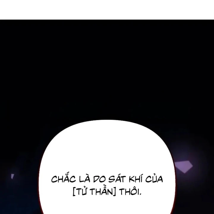 Thần Thịnh Vượng Chapter 38 - 57