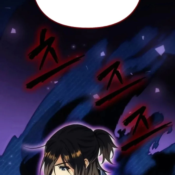 Thần Thịnh Vượng Chapter 38 - 58