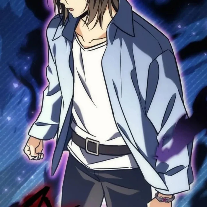 Thần Thịnh Vượng Chapter 38 - 59