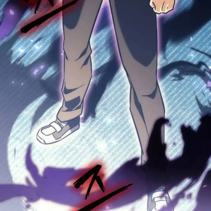 Thần Thịnh Vượng Chapter 38 - 60