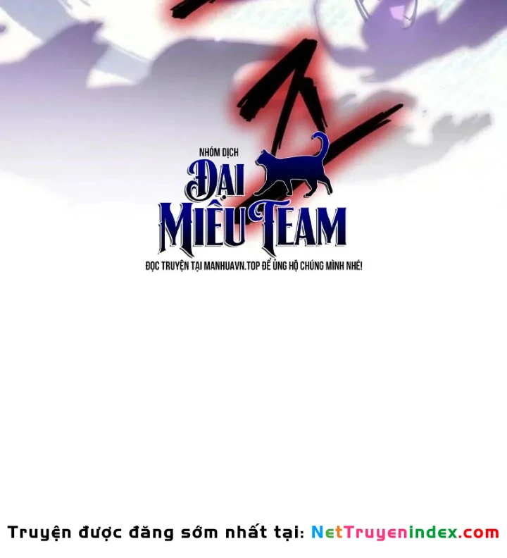 Thần Thịnh Vượng Chapter 38 - 61