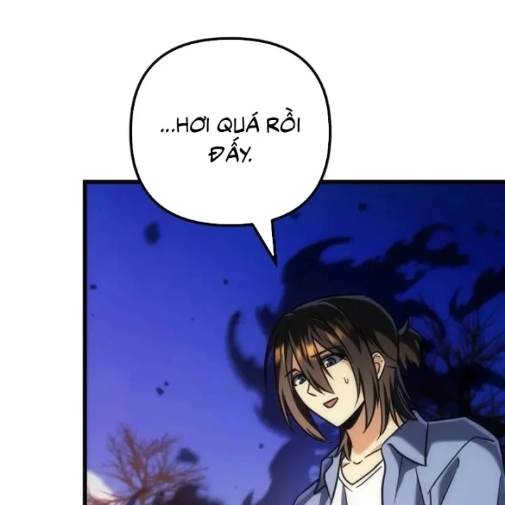 Thần Thịnh Vượng Chapter 38 - 62