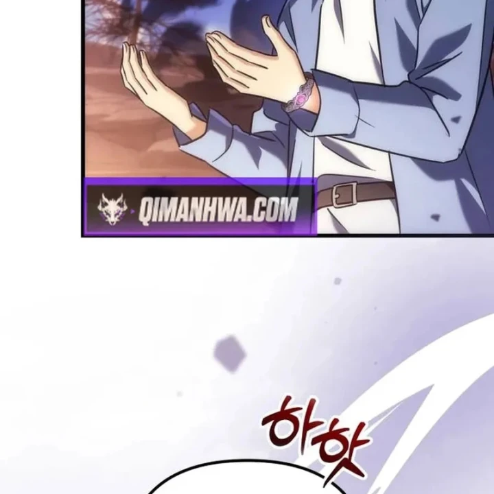 Thần Thịnh Vượng Chapter 38 - 63