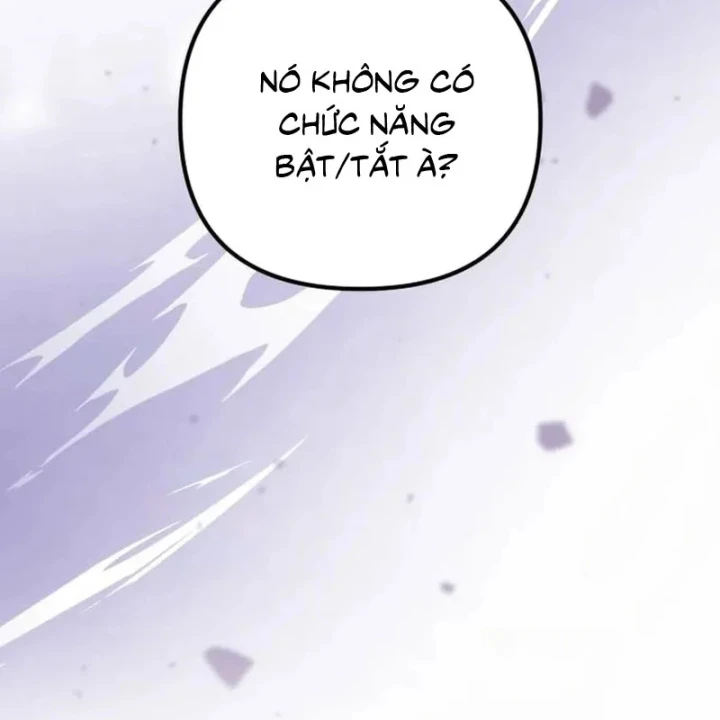 Thần Thịnh Vượng Chapter 38 - 64