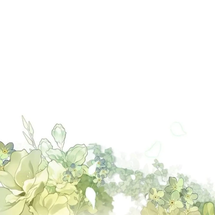 Thần Thịnh Vượng Chapter 38 - 66