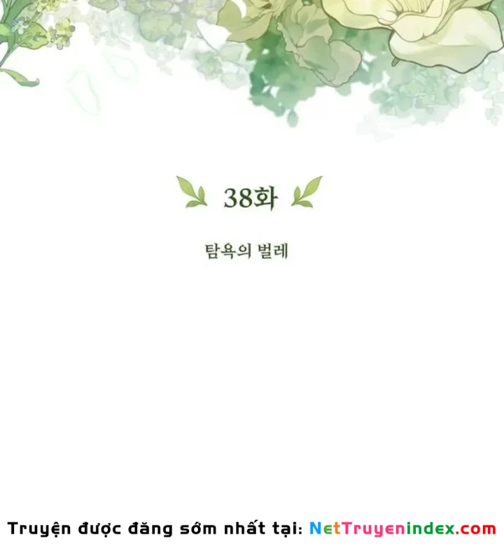 Thần Thịnh Vượng Chapter 38 - 68