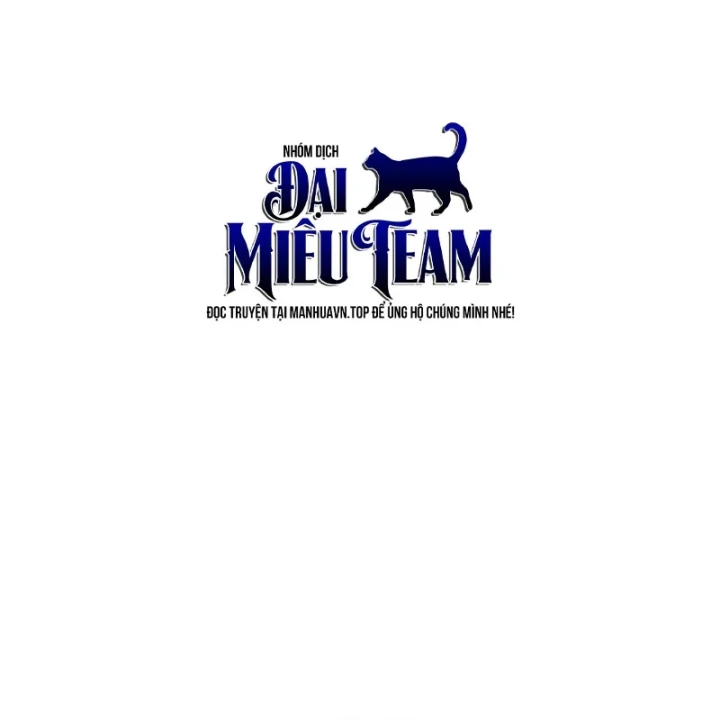 Thần Thịnh Vượng Chapter 38 - 69