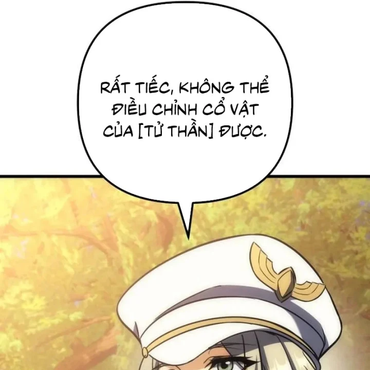 Thần Thịnh Vượng Chapter 38 - 70