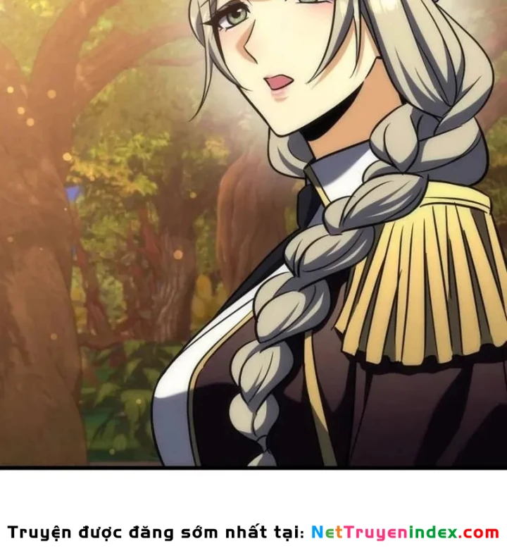 Thần Thịnh Vượng Chapter 38 - 71