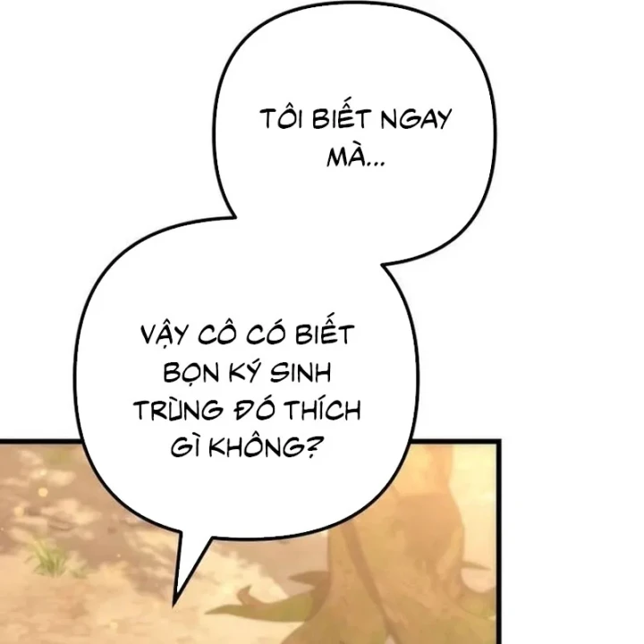 Thần Thịnh Vượng Chapter 38 - 73