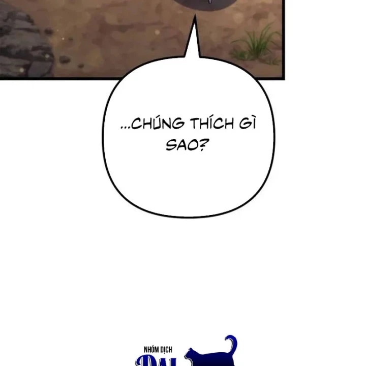 Thần Thịnh Vượng Chapter 38 - 75