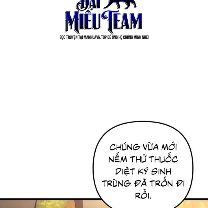 Thần Thịnh Vượng Chapter 38 - 76