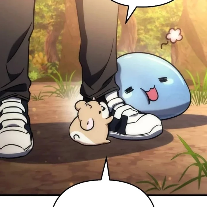 Thần Thịnh Vượng Chapter 38 - 77