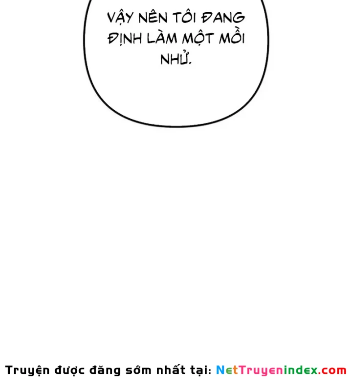 Thần Thịnh Vượng Chapter 38 - 78