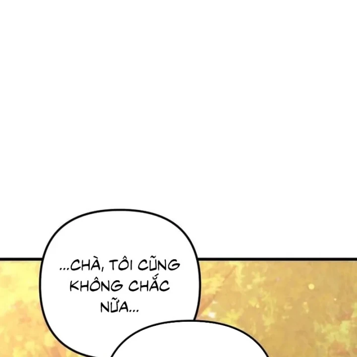 Thần Thịnh Vượng Chapter 38 - 79