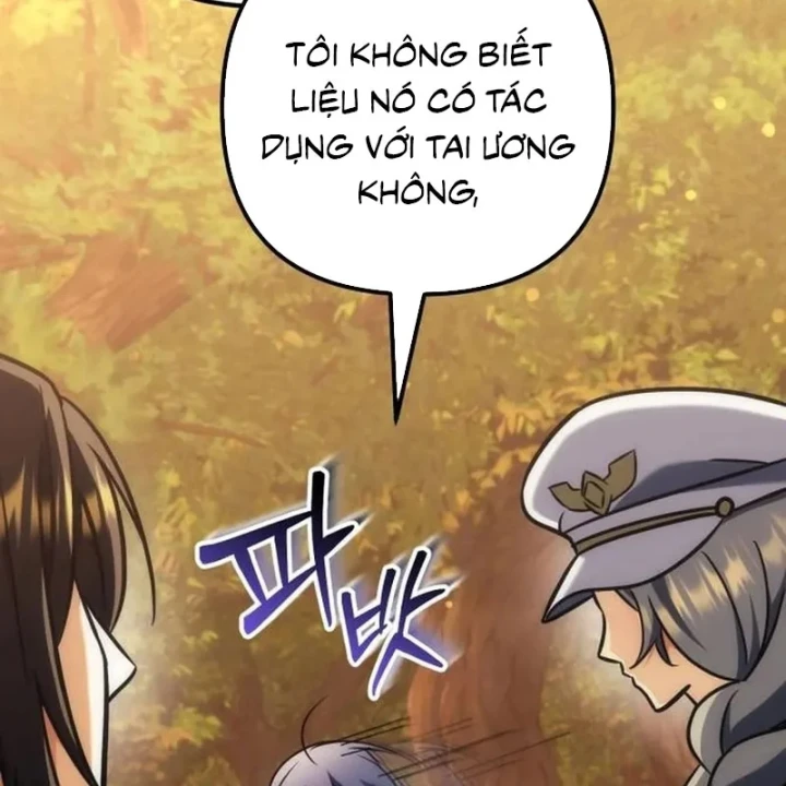 Thần Thịnh Vượng Chapter 38 - 80