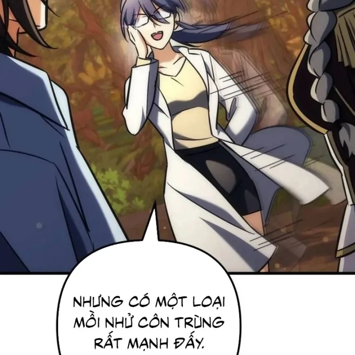 Thần Thịnh Vượng Chapter 38 - 81