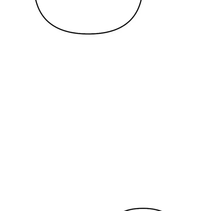 Thần Thịnh Vượng Chapter 38 - 82