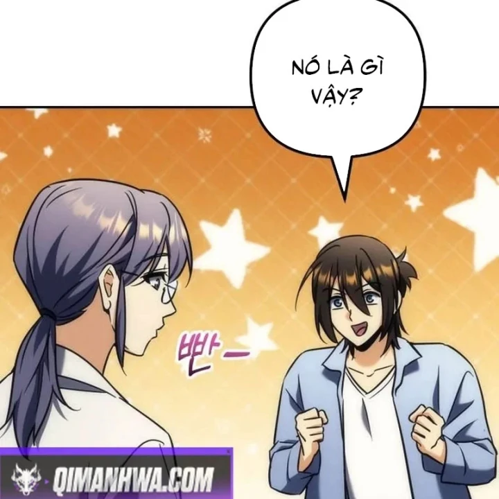 Thần Thịnh Vượng Chapter 38 - 83