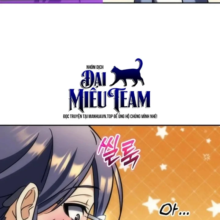 Thần Thịnh Vượng Chapter 38 - 84