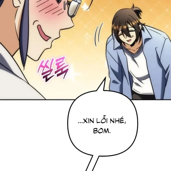 Thần Thịnh Vượng Chapter 38 - 85