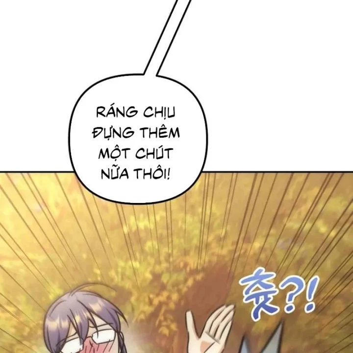 Thần Thịnh Vượng Chapter 38 - 86