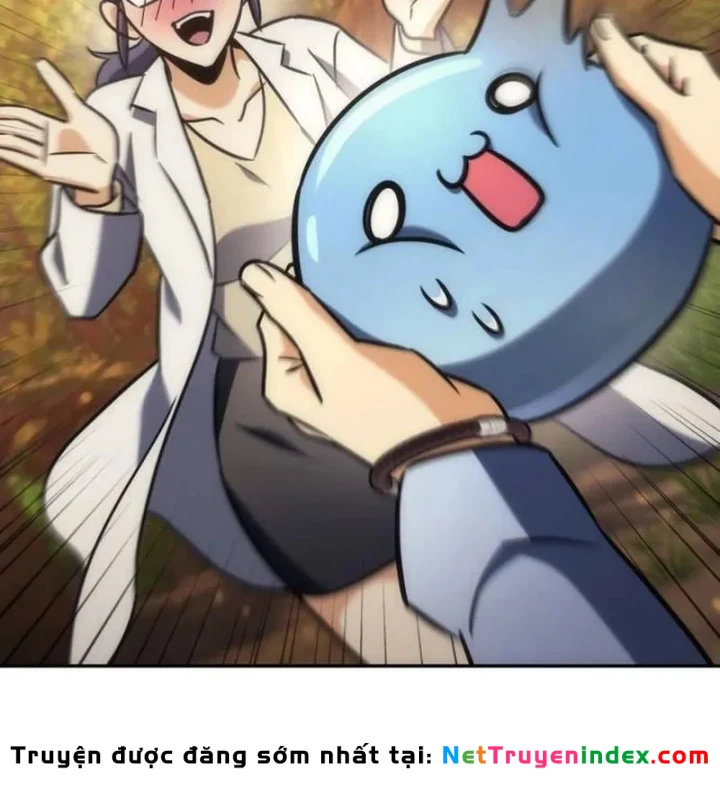 Thần Thịnh Vượng Chapter 38 - 87