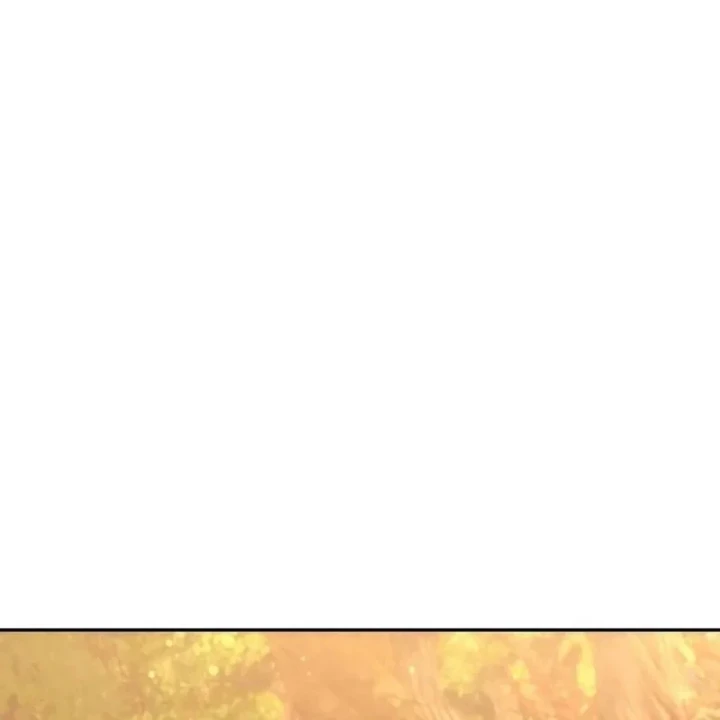 Thần Thịnh Vượng Chapter 38 - 88