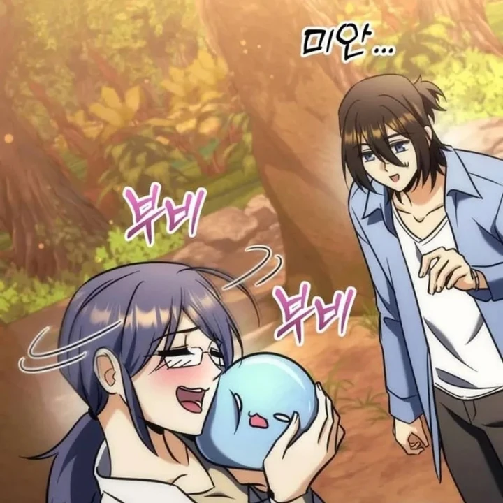 Thần Thịnh Vượng Chapter 38 - 89