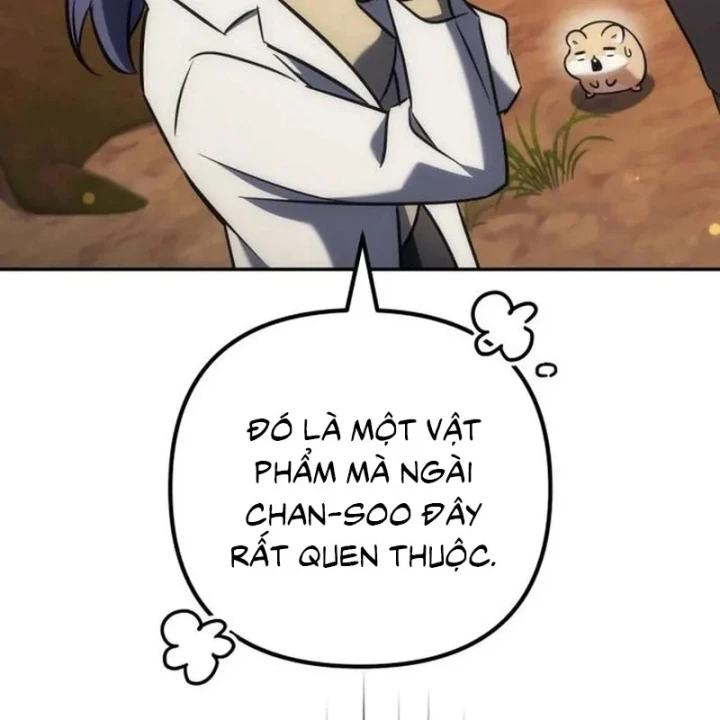 Thần Thịnh Vượng Chapter 38 - 90