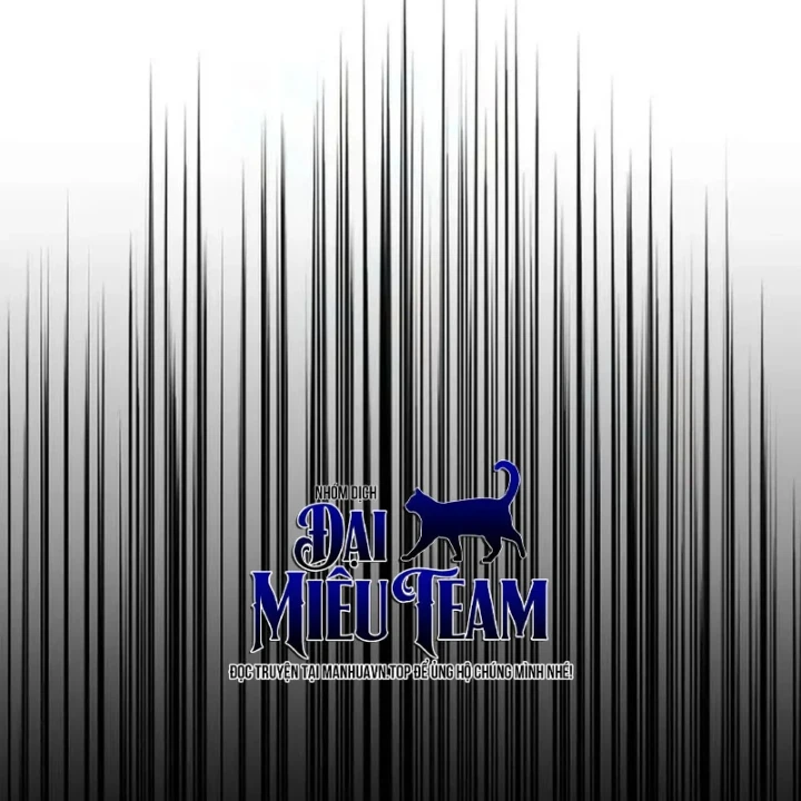 Thần Thịnh Vượng Chapter 38 - 91