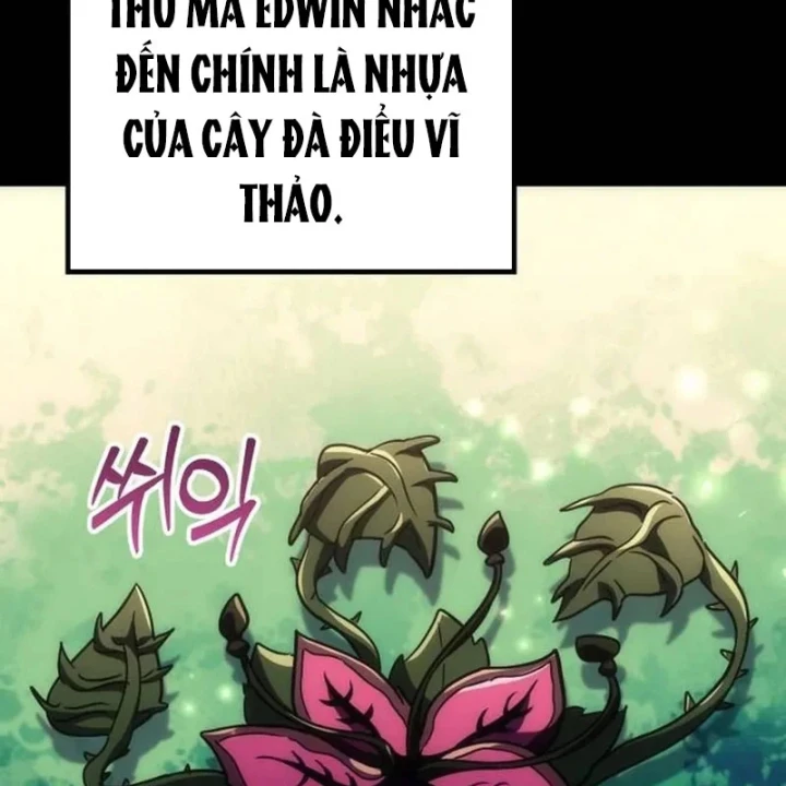 Thần Thịnh Vượng Chapter 38 - 93
