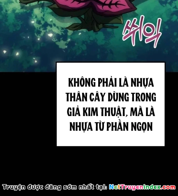 Thần Thịnh Vượng Chapter 38 - 94