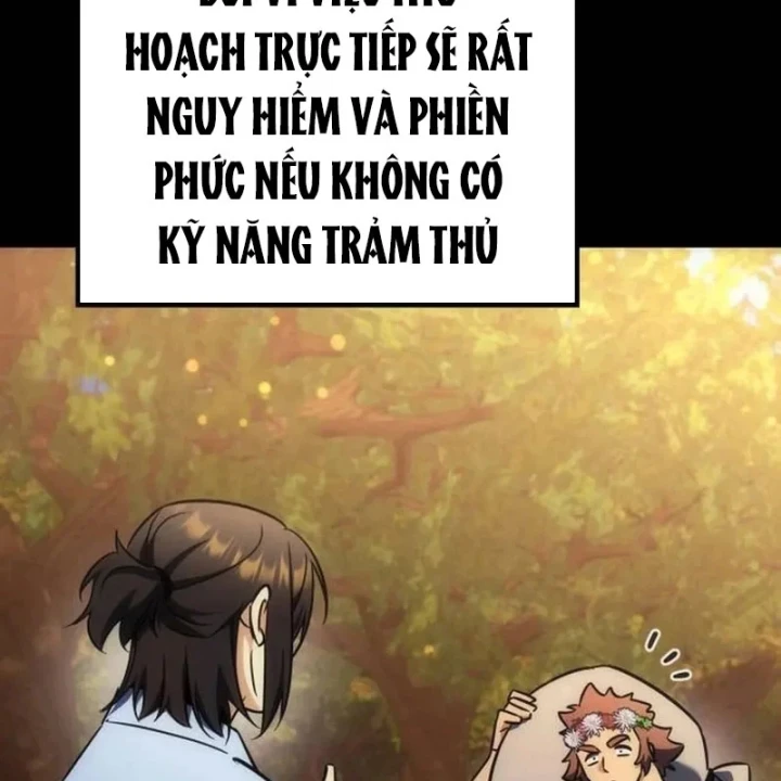Thần Thịnh Vượng Chapter 38 - 96
