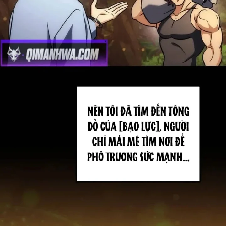 Thần Thịnh Vượng Chapter 38 - 97