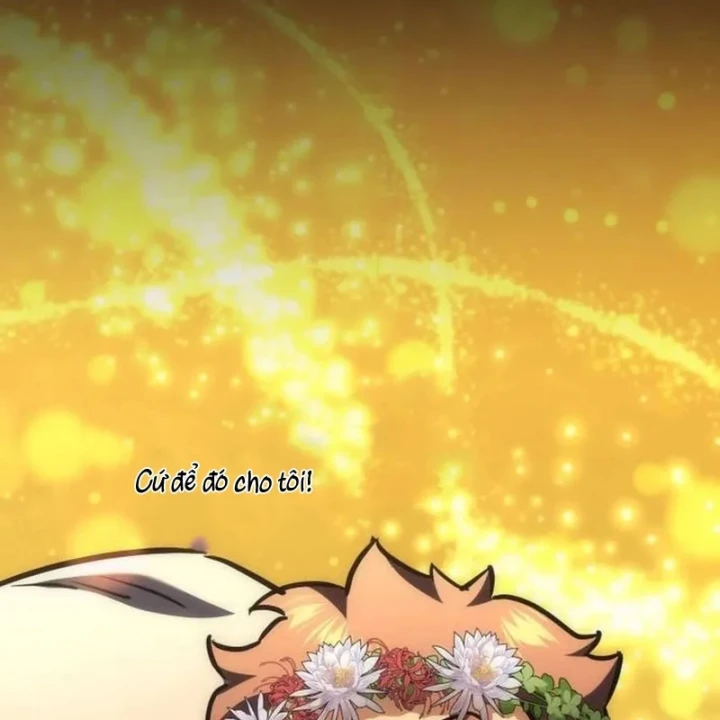 Thần Thịnh Vượng Chapter 38 - 98