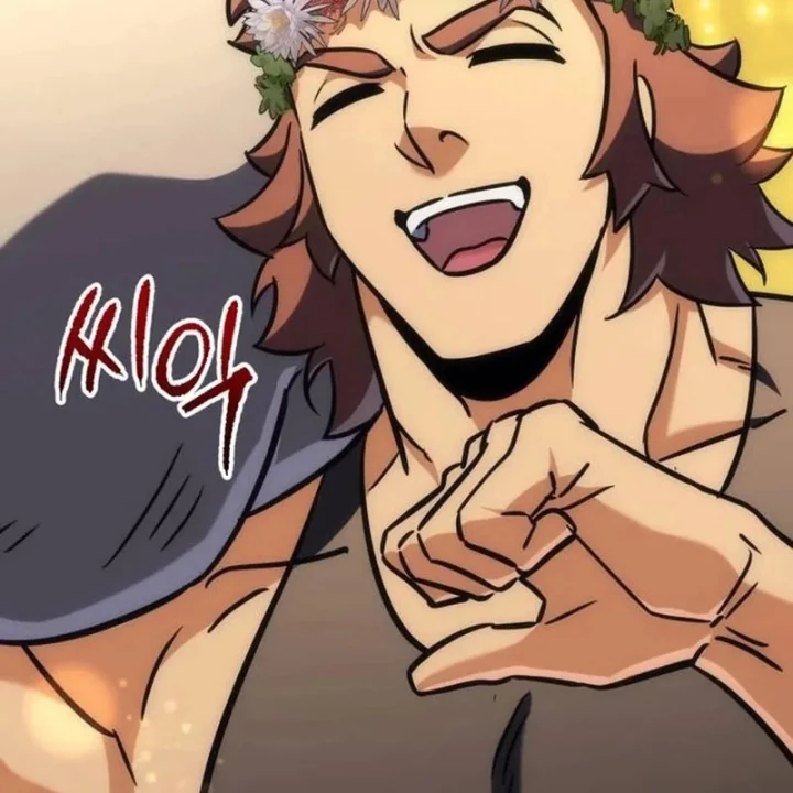 Thần Thịnh Vượng Chapter 38 - 99