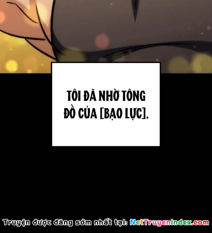 Thần Thịnh Vượng Chapter 38 - 100