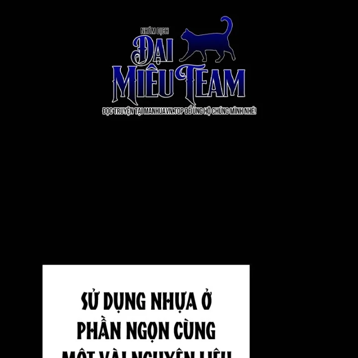 Thần Thịnh Vượng Chapter 38 - 101