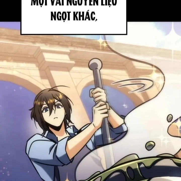 Thần Thịnh Vượng Chapter 38 - 102