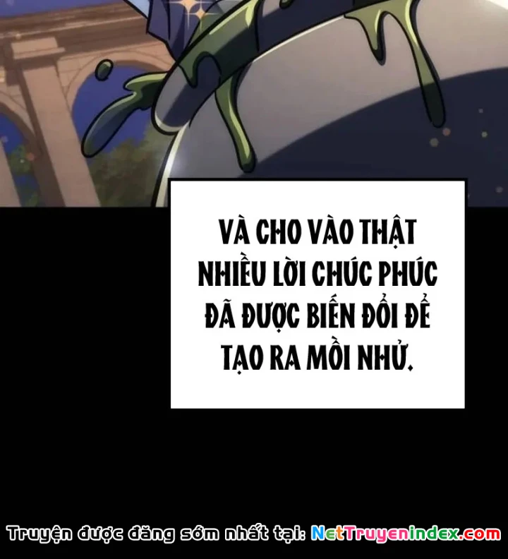 Thần Thịnh Vượng Chapter 38 - 103