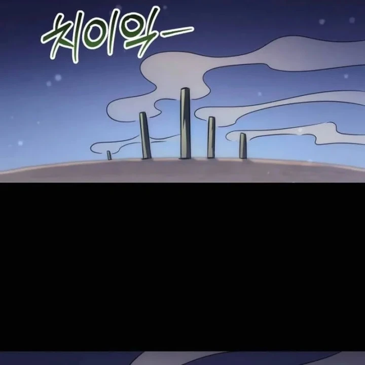 Thần Thịnh Vượng Chapter 38 - 105