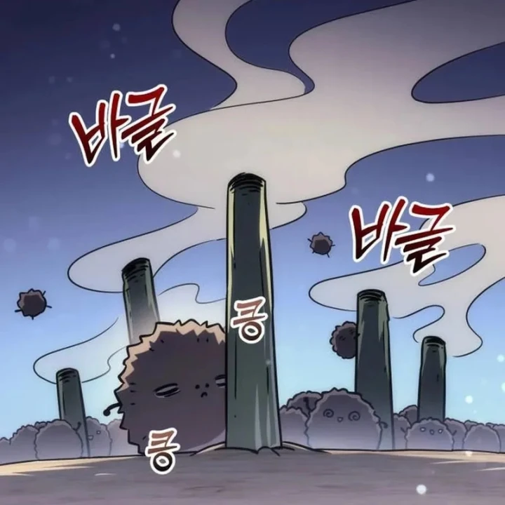 Thần Thịnh Vượng Chapter 38 - 106