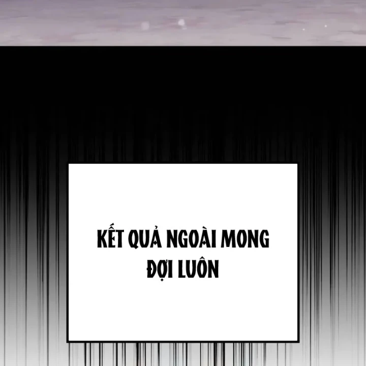 Thần Thịnh Vượng Chapter 38 - 107